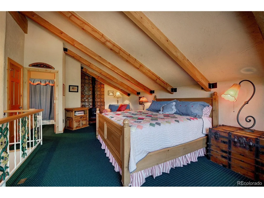 Photo of 2808 Quartz Ridge Rd
