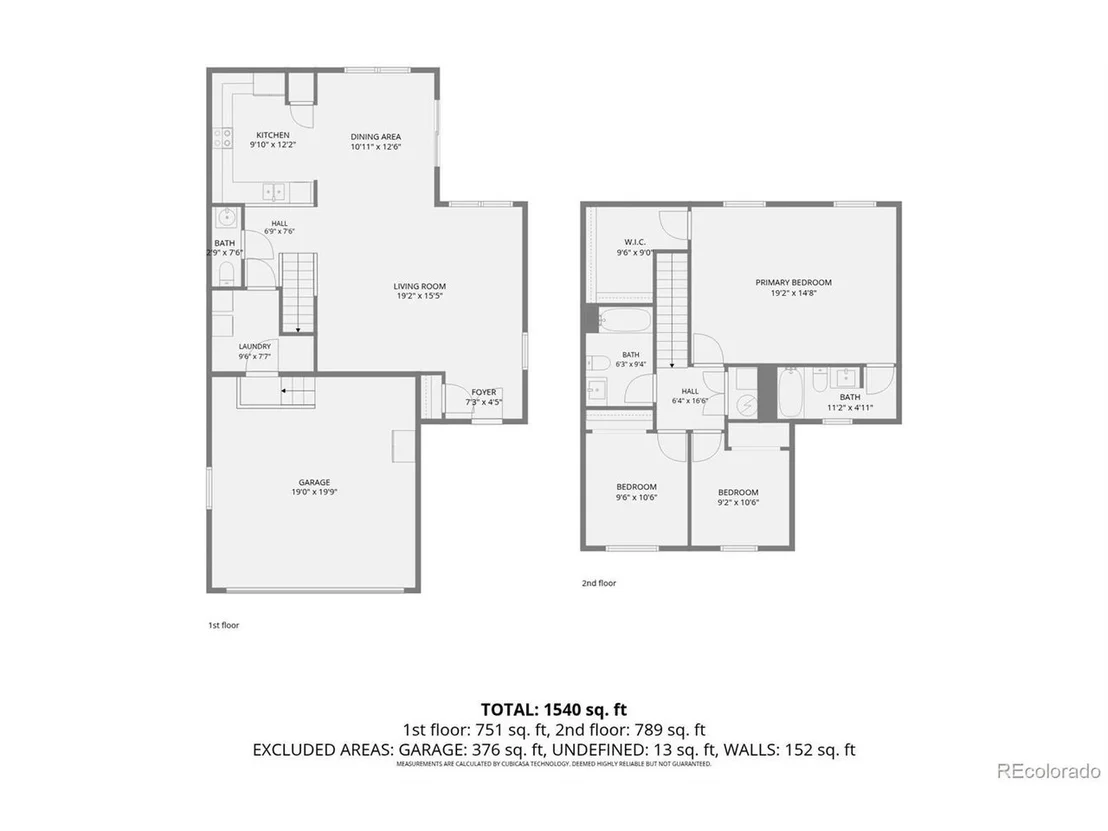 Photo of 7979 Marion Cir