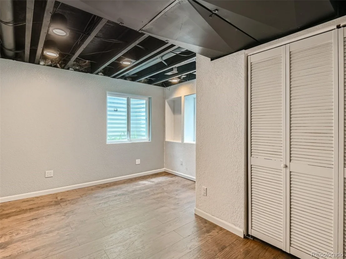 Photo of 4858 Spinning Wheel Dr