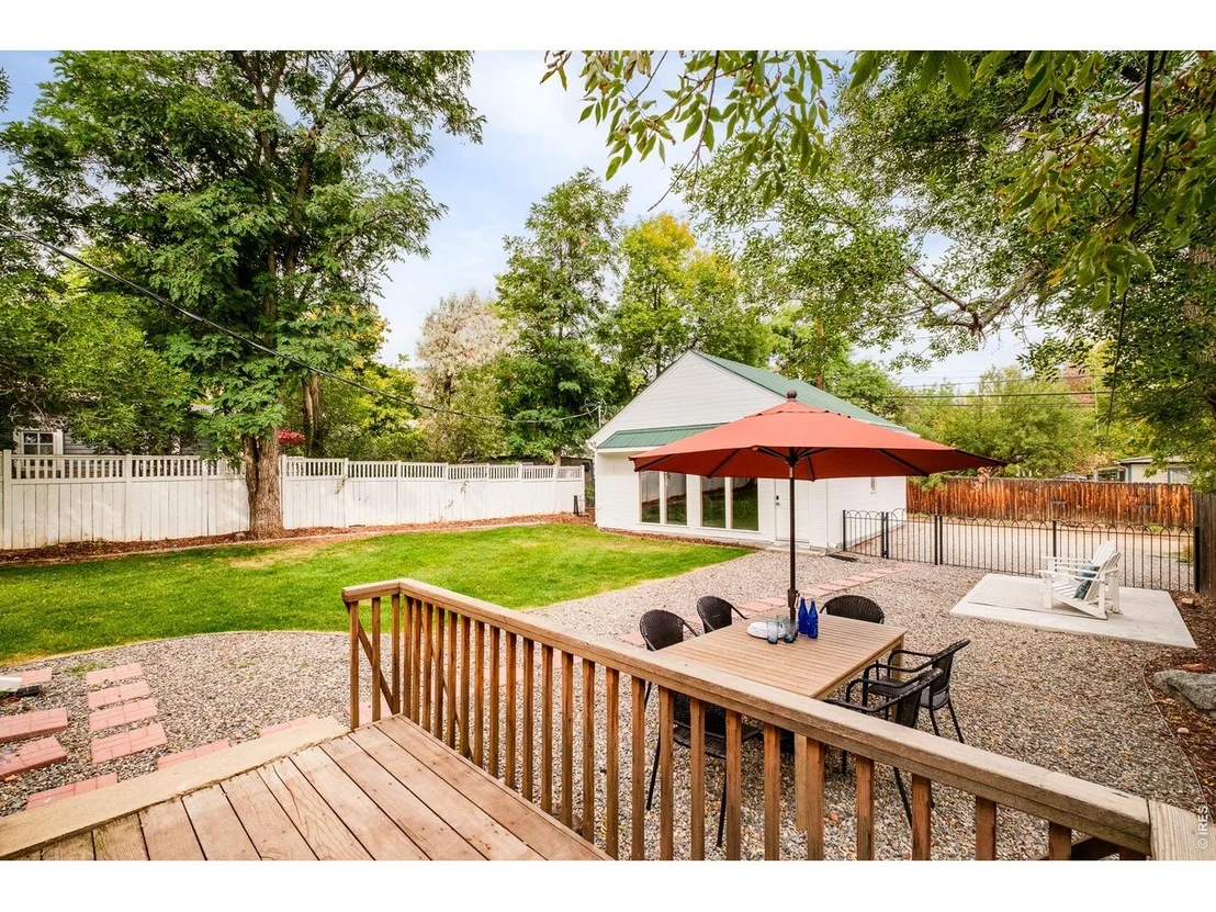 Photo of 541 Maxwell Ave