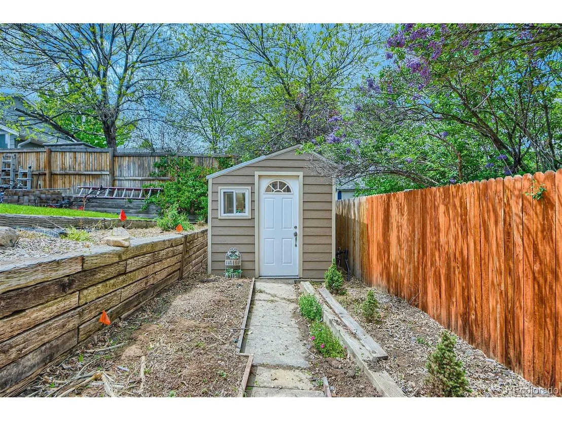Photo of 13055 W 64th Pl