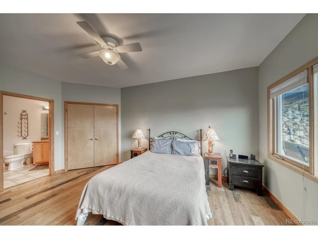 Photo of 12857 County Road 261k