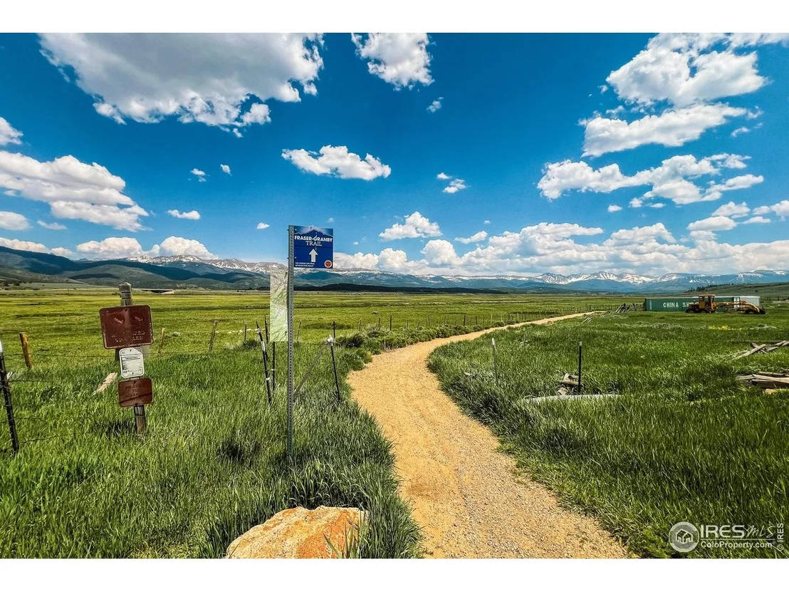 Photo of 107 County Road 526
