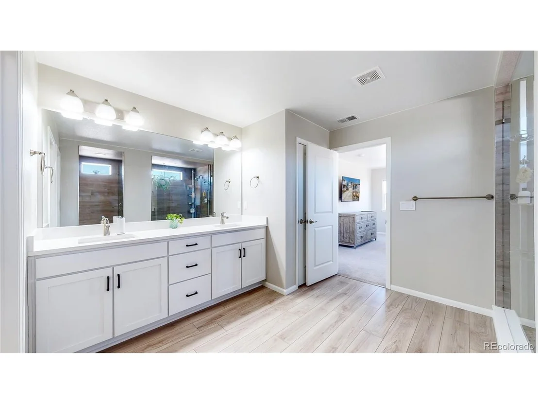 Photo of 279 Western Sky Cir