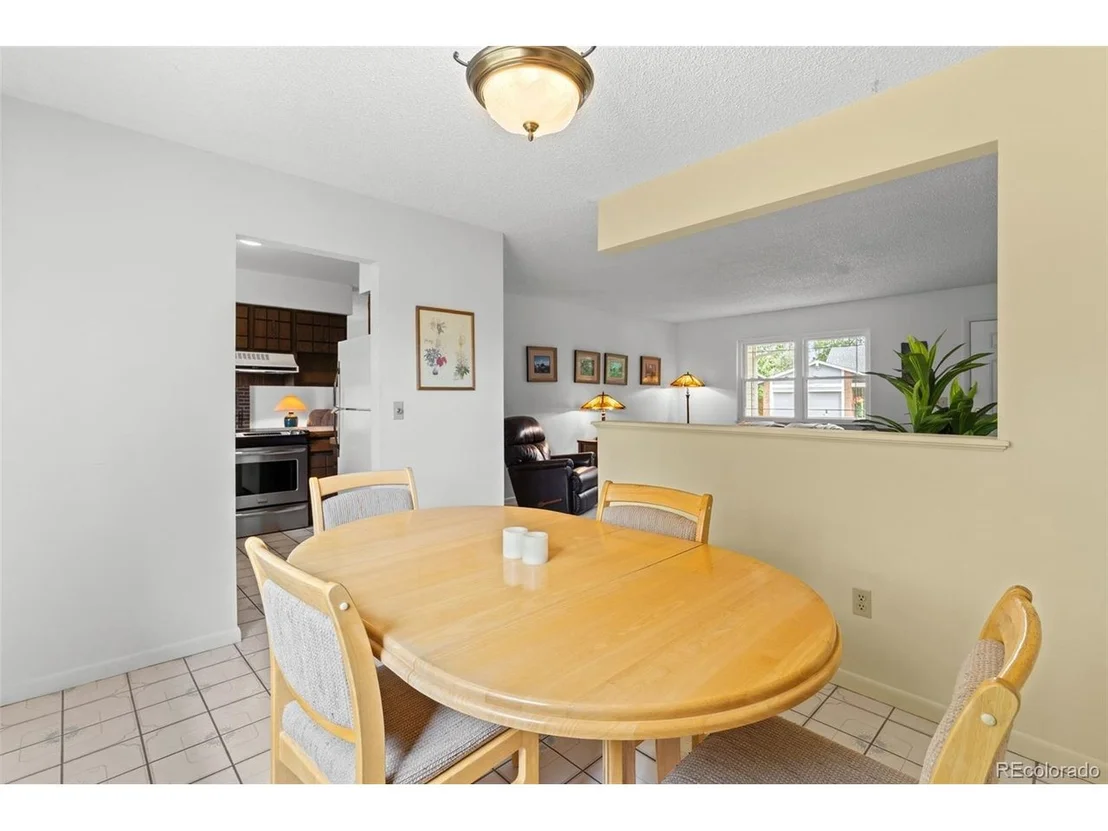 Photo of 9424 W 75th Way