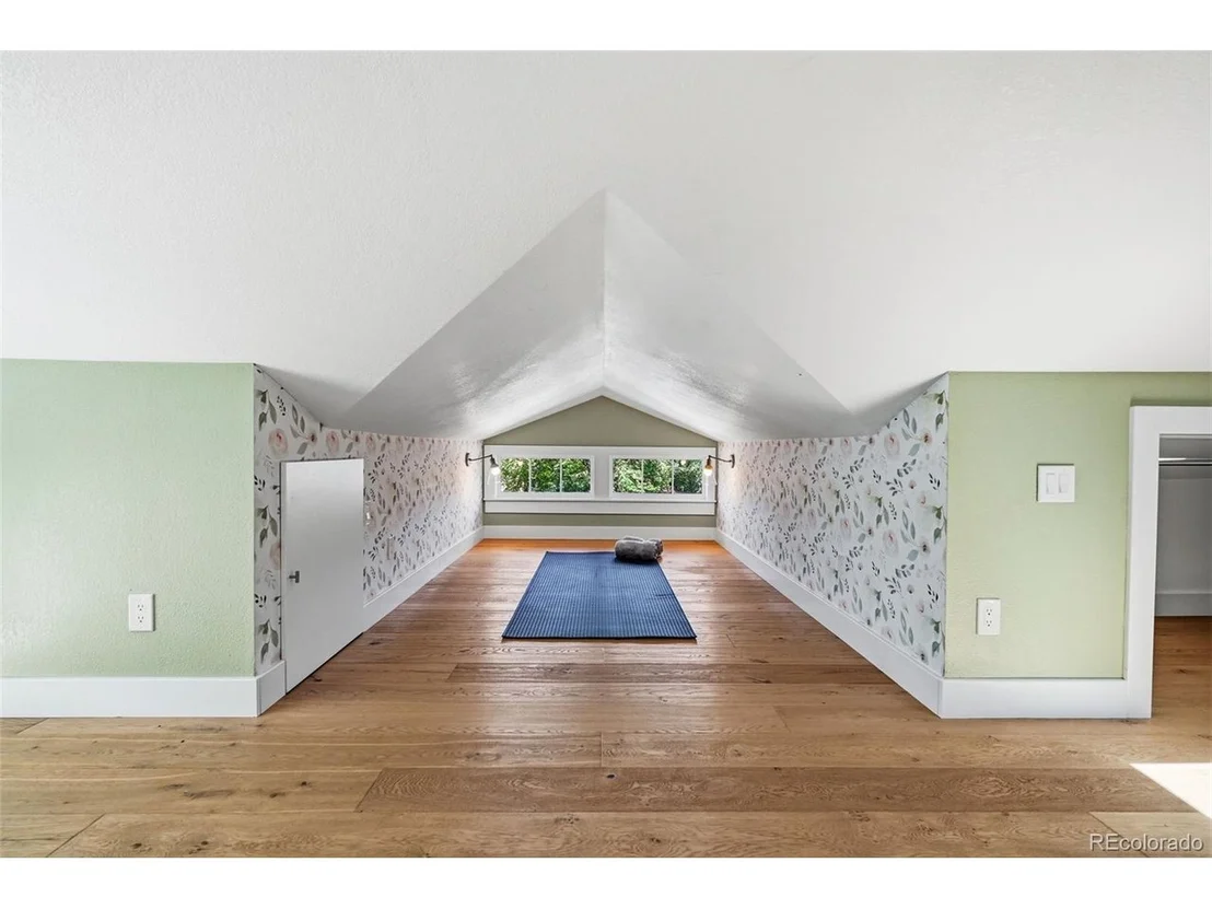 Photo of 601 Jackson St