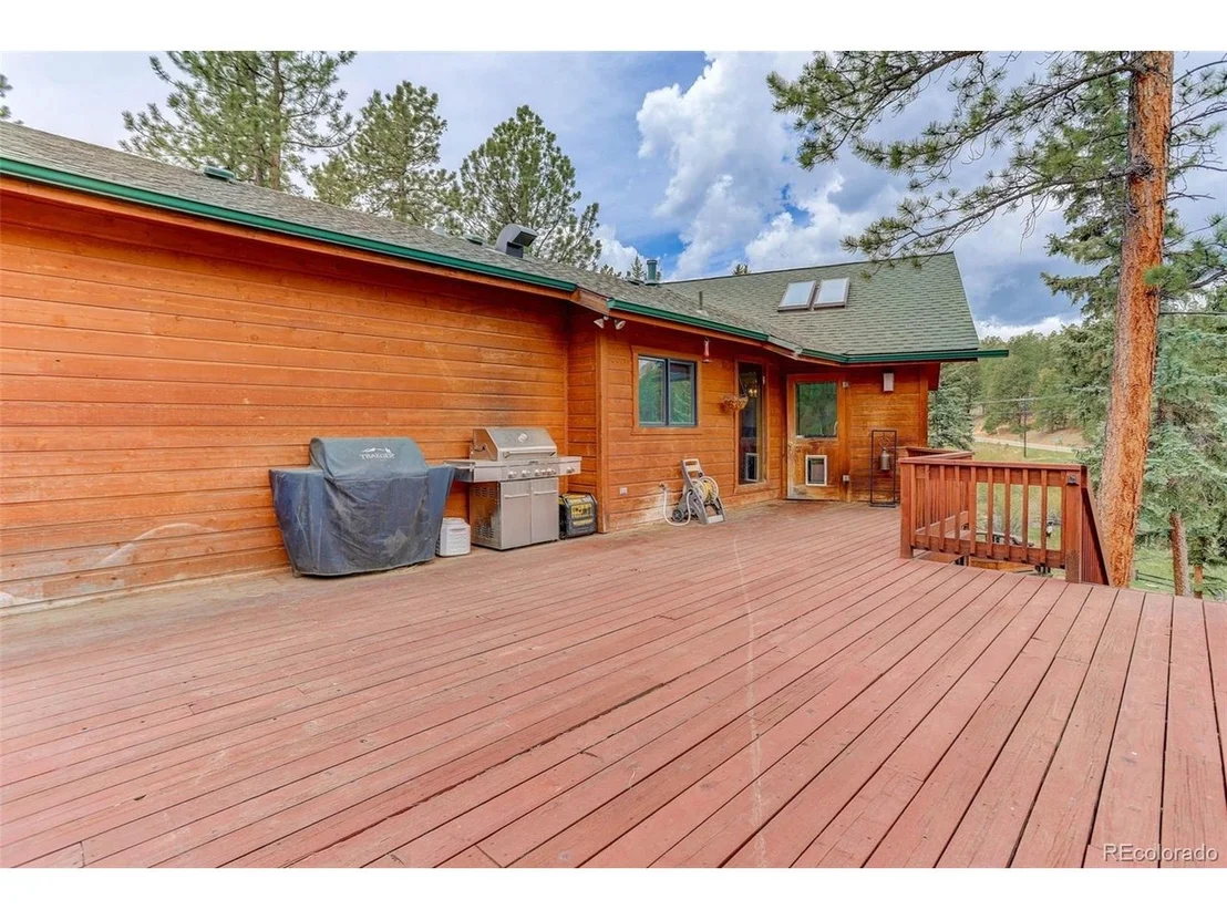 Photo of 136 Nova Ln
