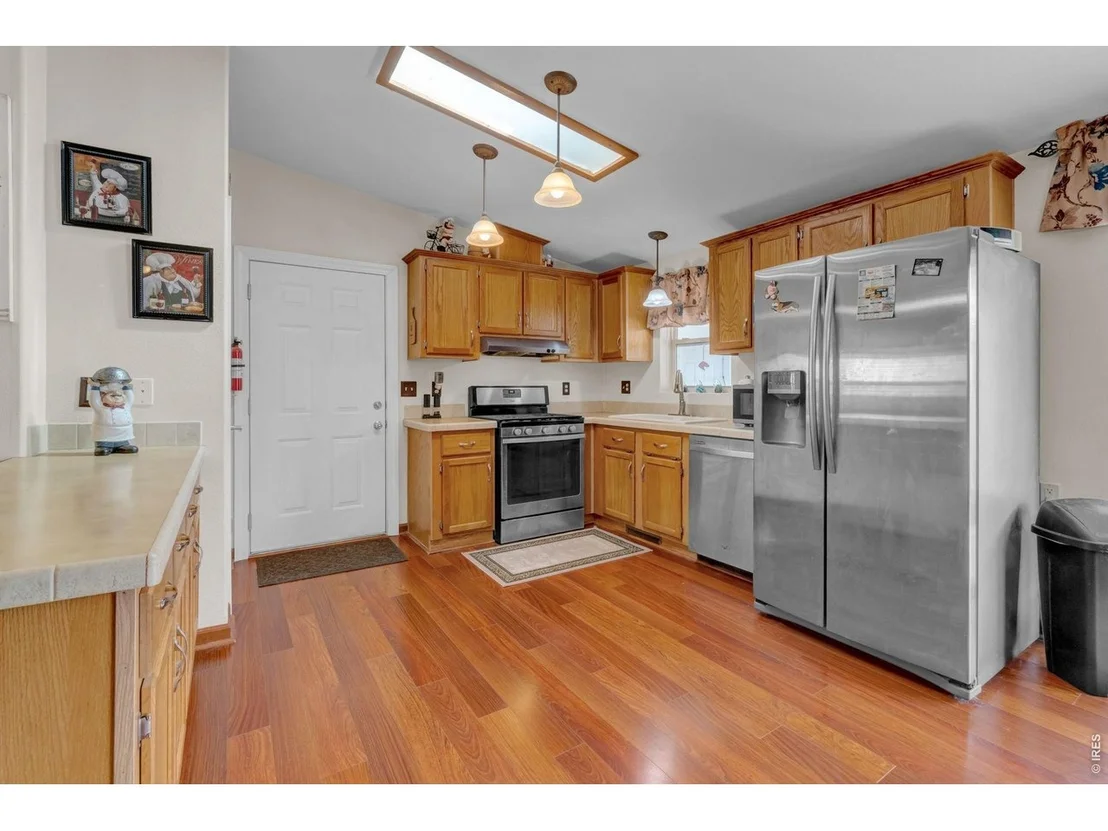 Photo of 4529 Quest Dr