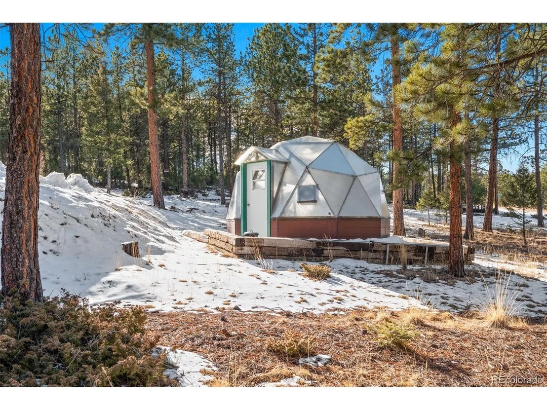 Photo of 186 Territory Dr