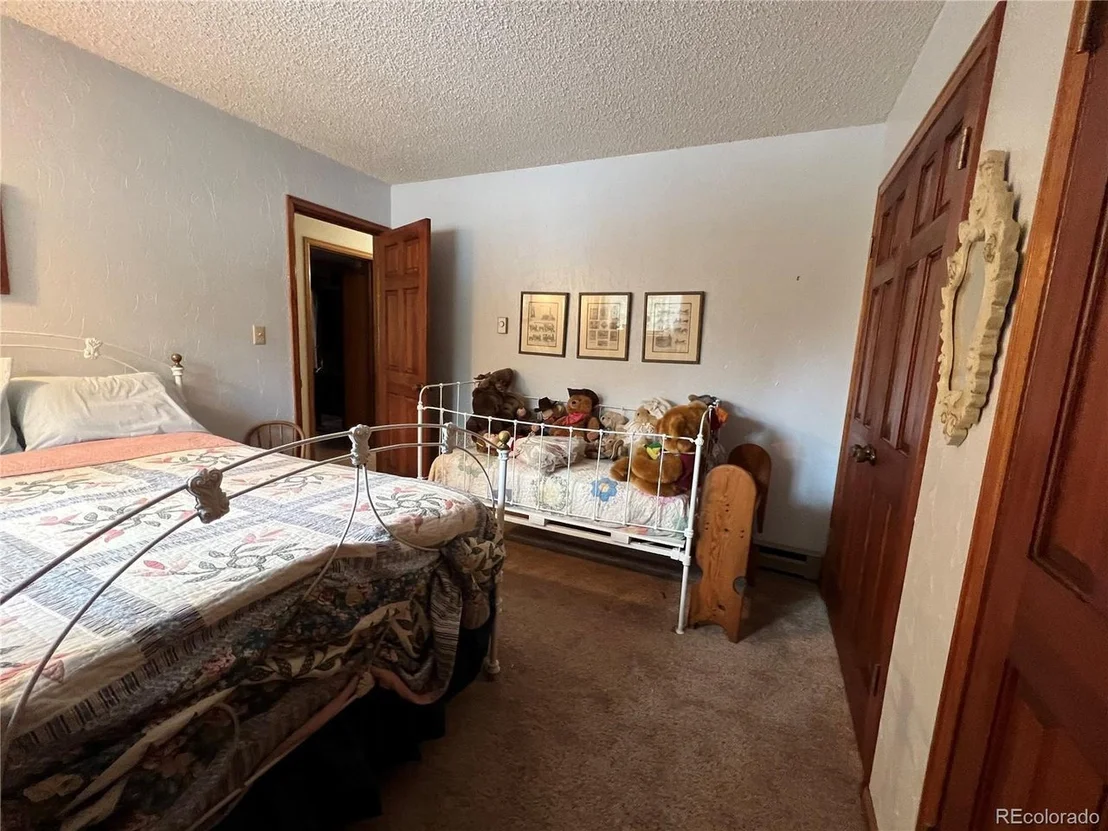 Photo of 4646 County Road 72