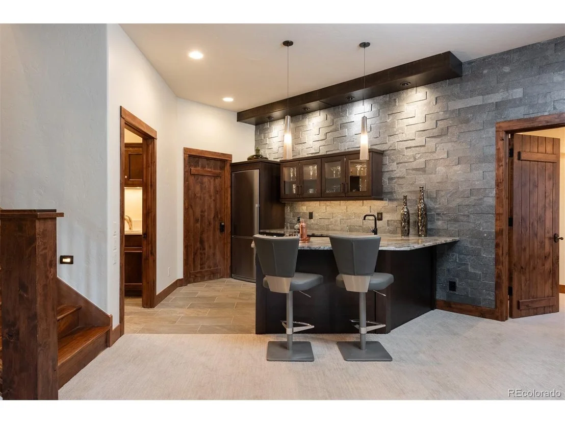 Photo of 41 Stillson Placer Ter