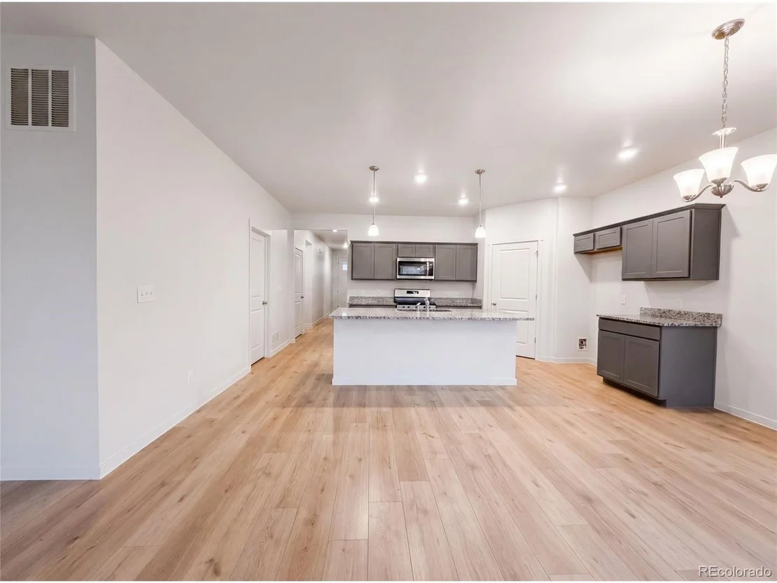 Photo of 2341 Mountain Sky Dr