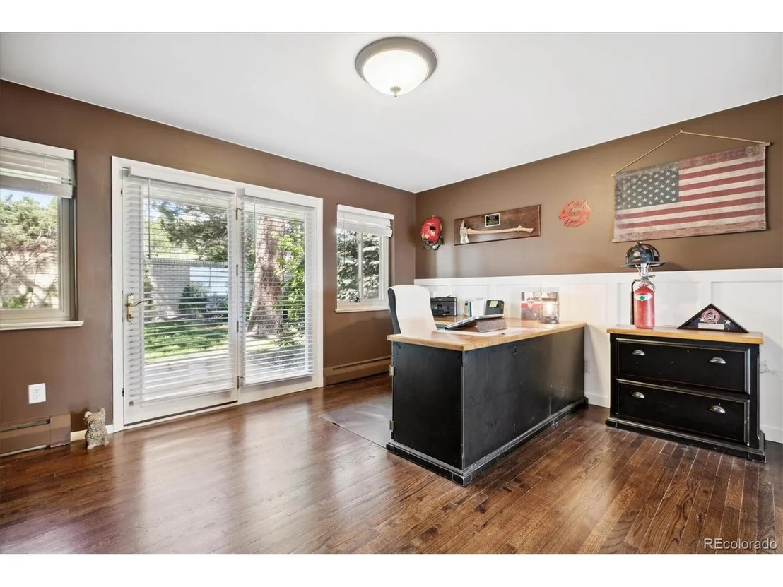 Photo of 128 Dekker Dr