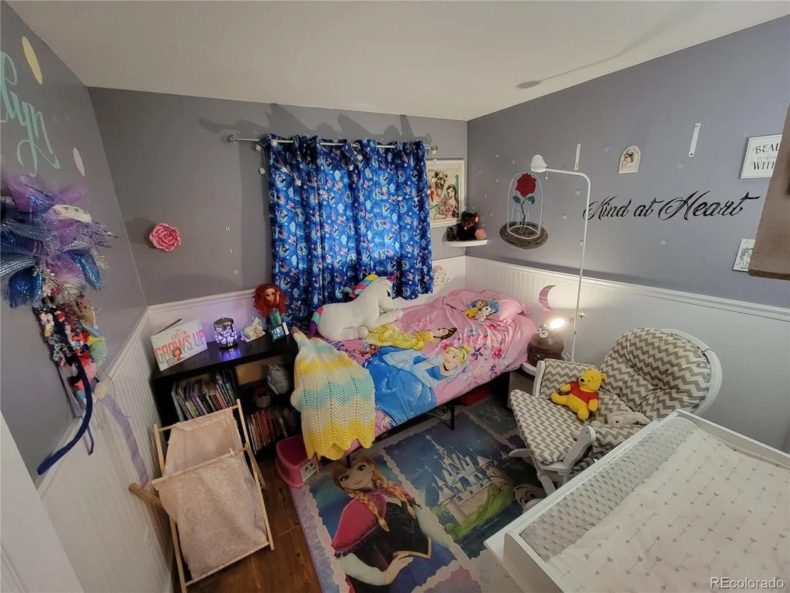 Photo of 802 Centennial Way