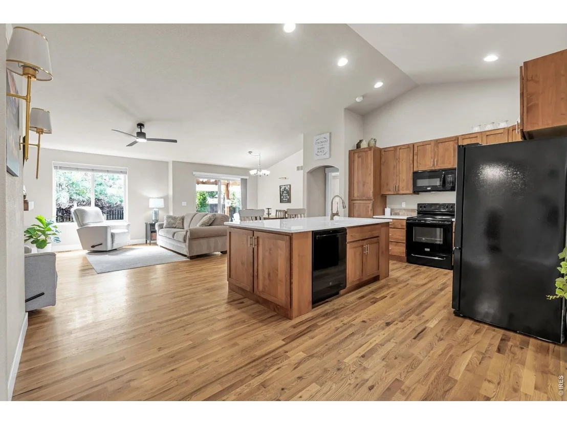 Photo of 83 Evans St