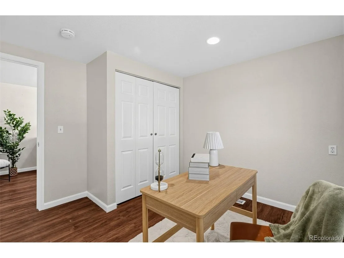 Photo of 35482 Welch Trl