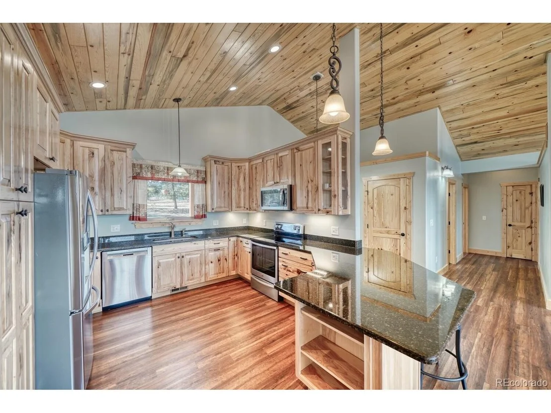 Photo of 3561 Singletree Rd