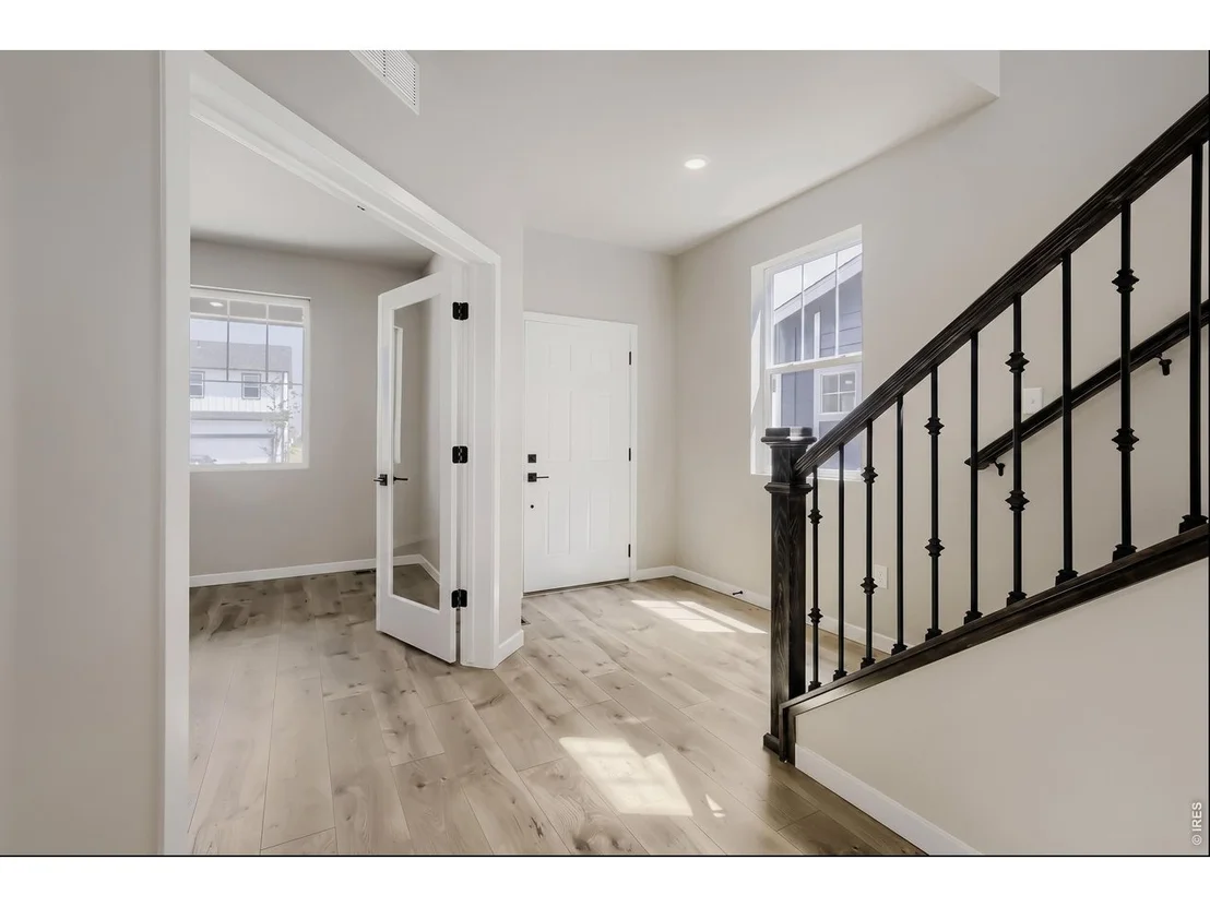 Photo of 275 Sugar Beet Ln