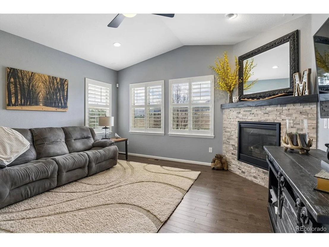 Photo of 9353 Iron Mountain Way
