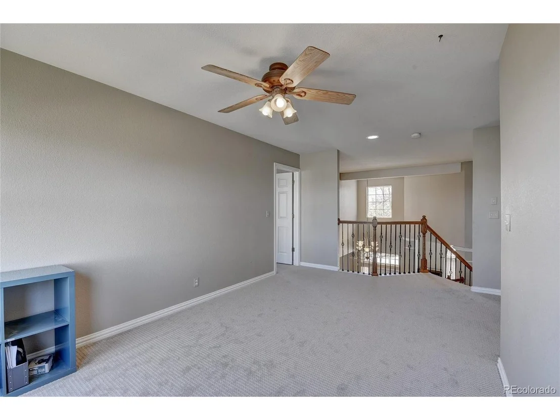 Photo of 17295 Cornerstone Ln