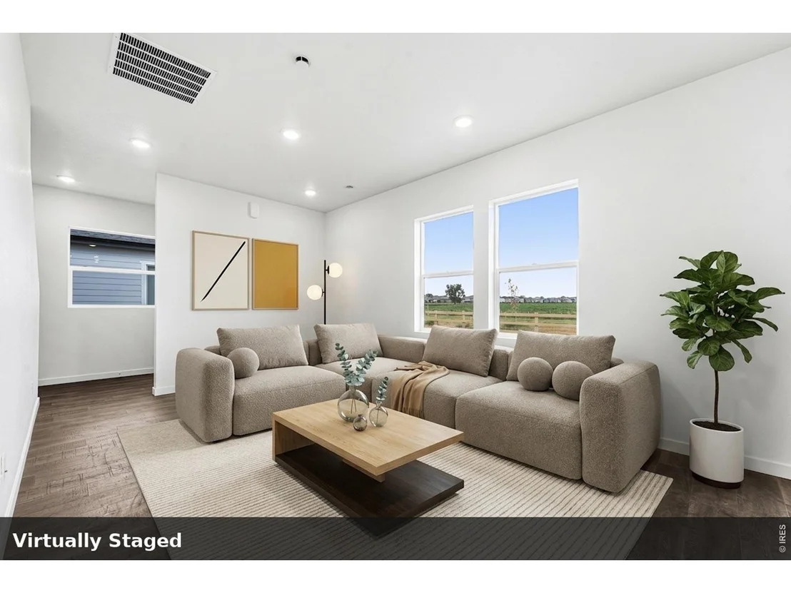 Photo of 1907 Triticale Way