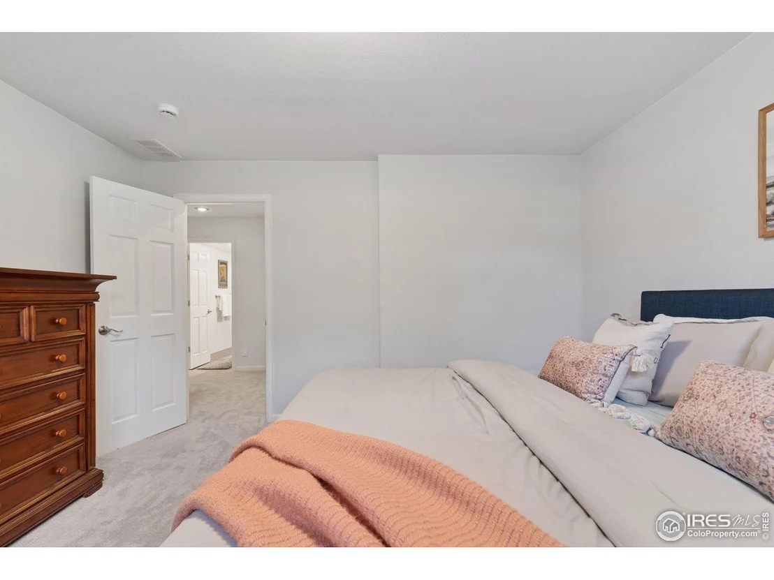 Photo of 4094 Bimini Ct