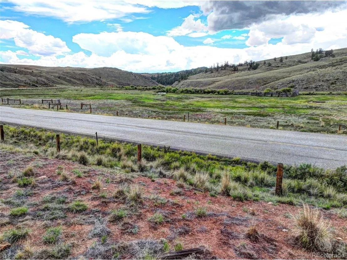 Photo of 0 Co Rd 77