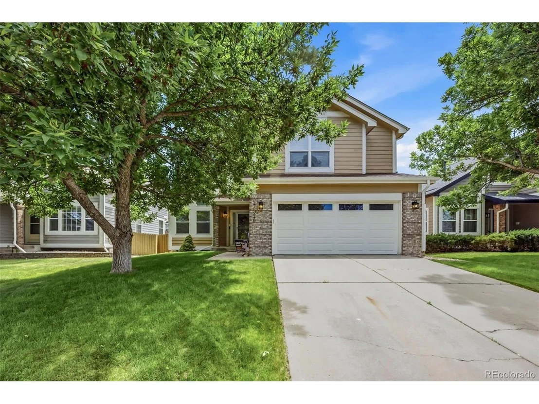 Photo of 17016 Lamar Dr