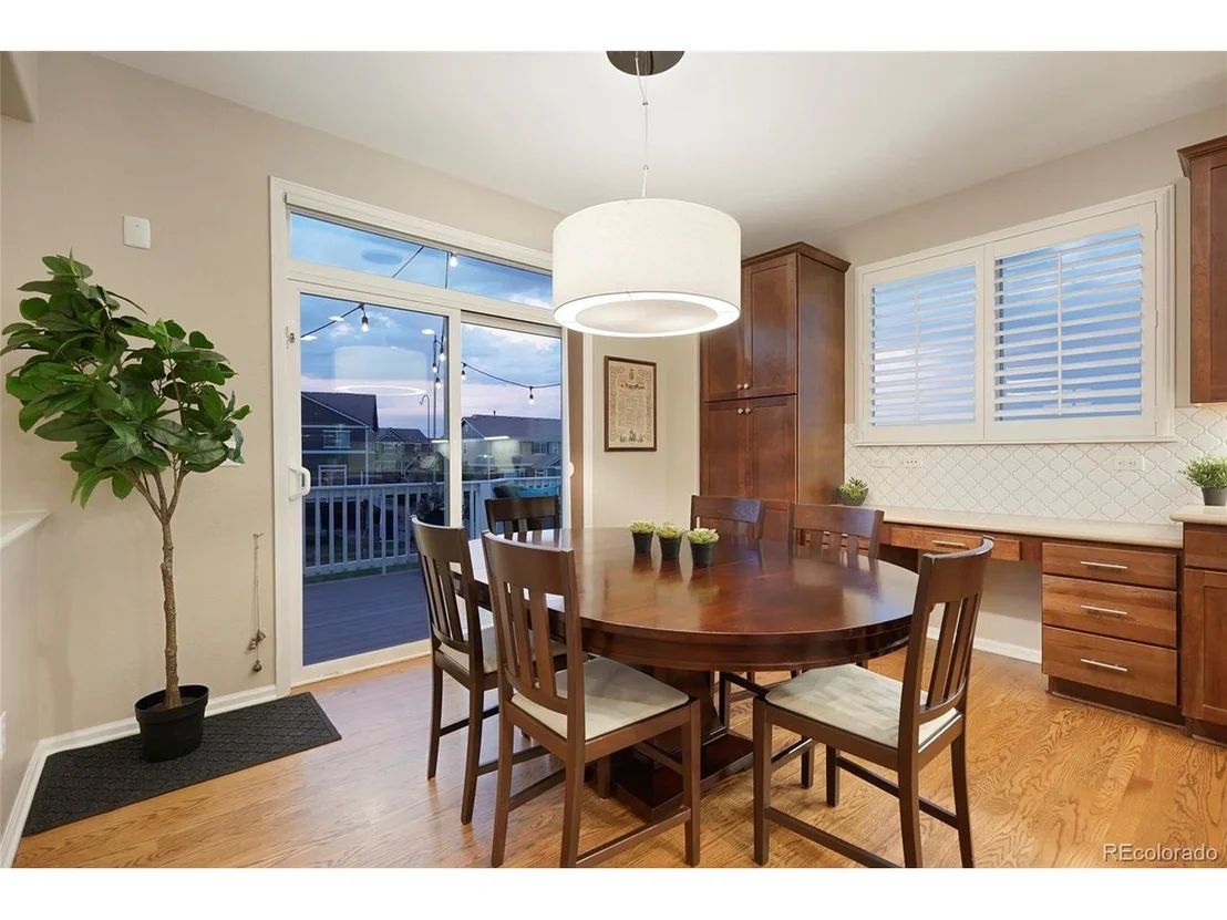Photo of 4351 Canyonbrook Dr