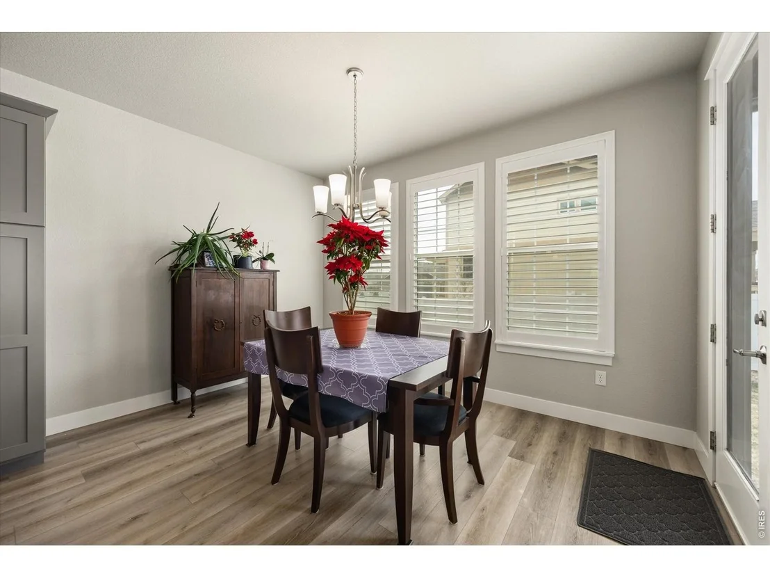 Photo of 479 Mt Belford Dr
