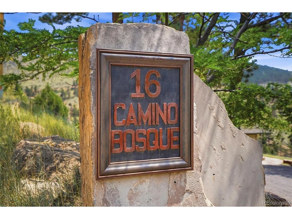 Photo of 16 Camino Bosque