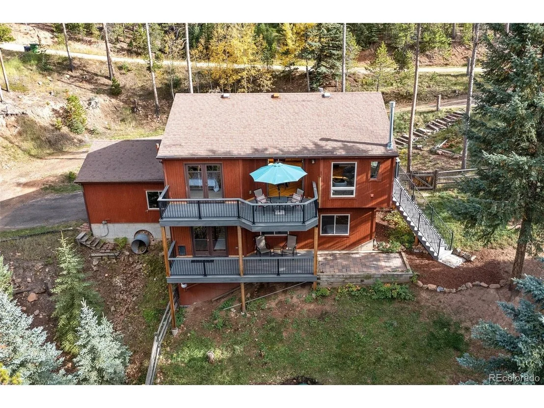 Photo of 7565 Brook Forest Ln