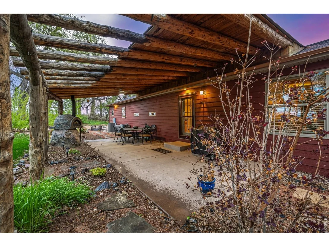 Photo of 40078 County Road 23