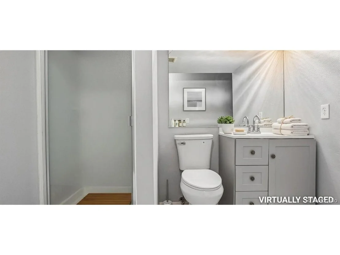 Photo of 220 McKinley Dr