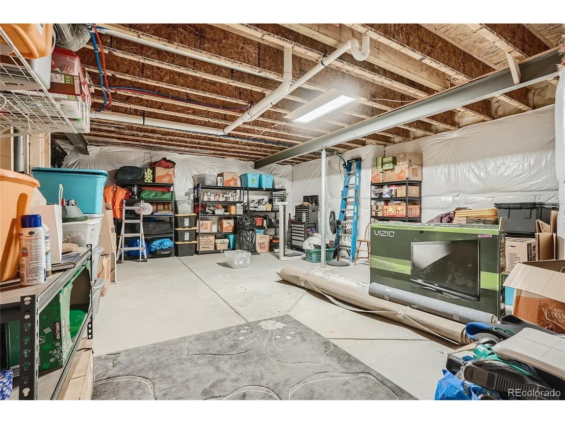 Photo of 2097 Glean Dr