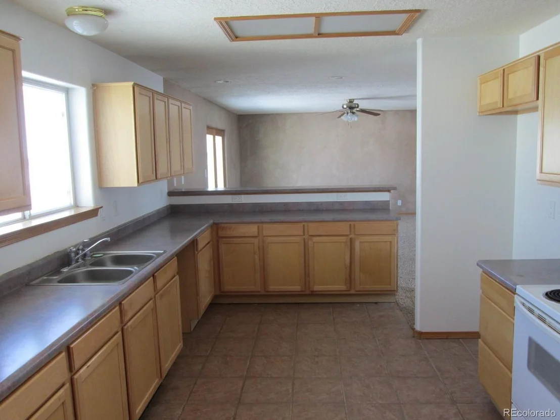 Photo of 19376 County Road 59