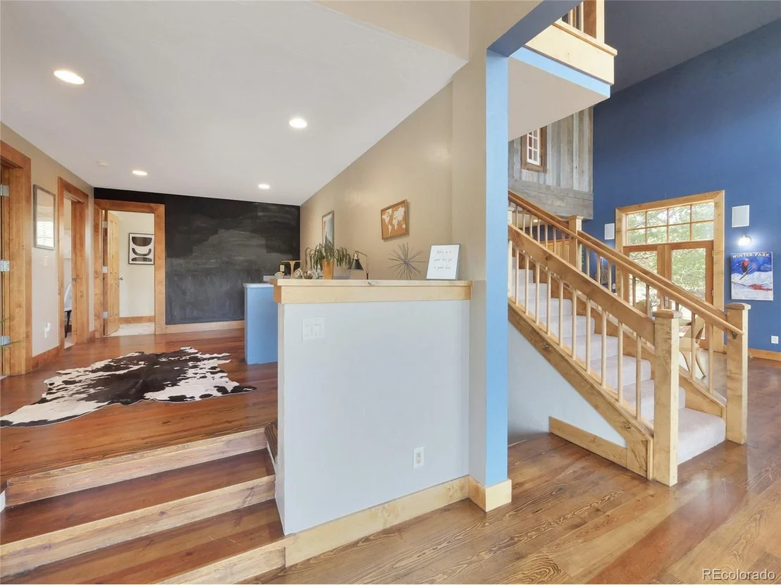 Photo of 77 B Rd
