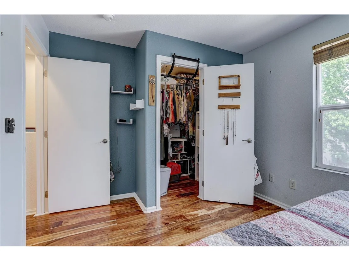 Photo of 11808 W Tufts Pl