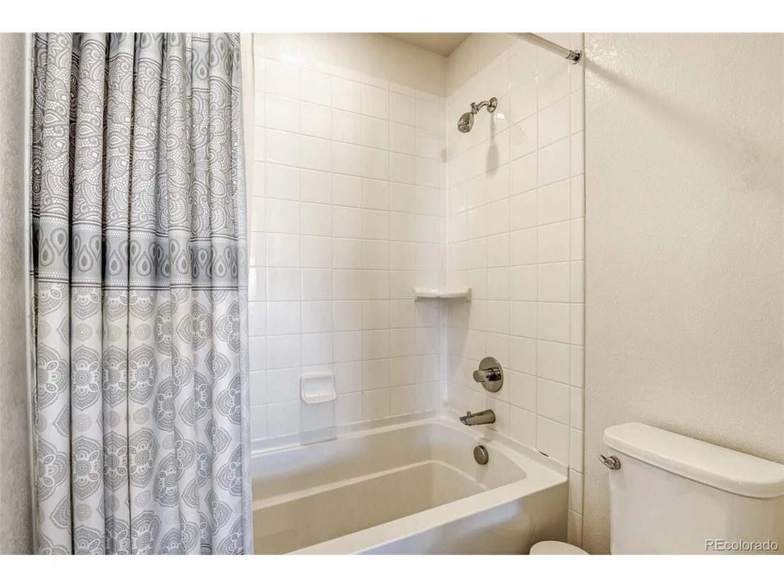 Photo of 10890 Touchstone Loop
