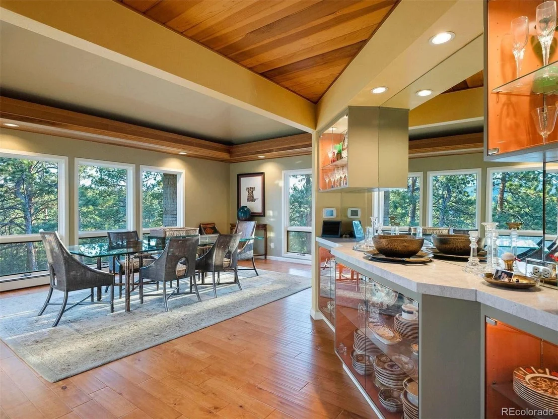 Photo of 2397 Daisy Ln