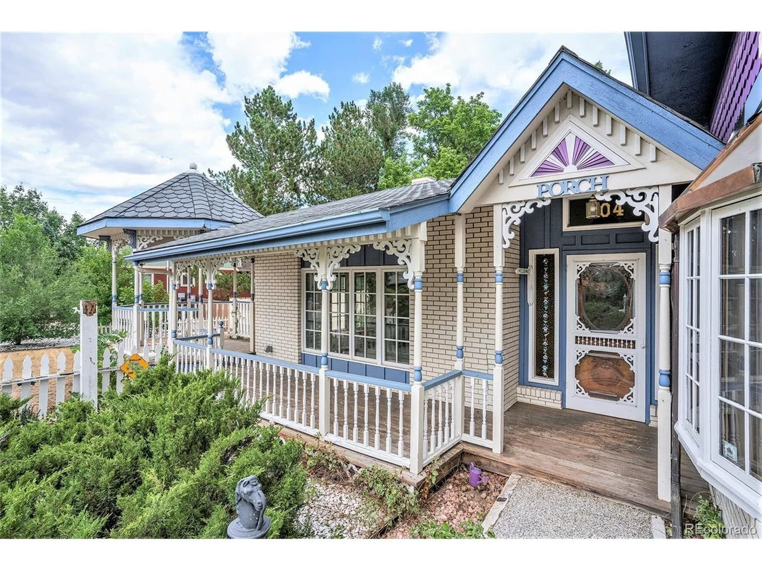 Photo of 804 Laurel Ave