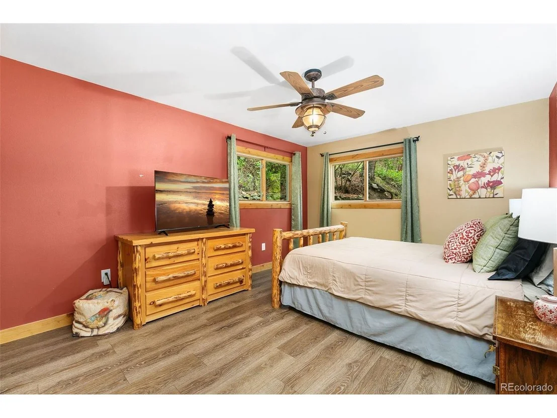 Photo of 28 Sly Fox Rd
