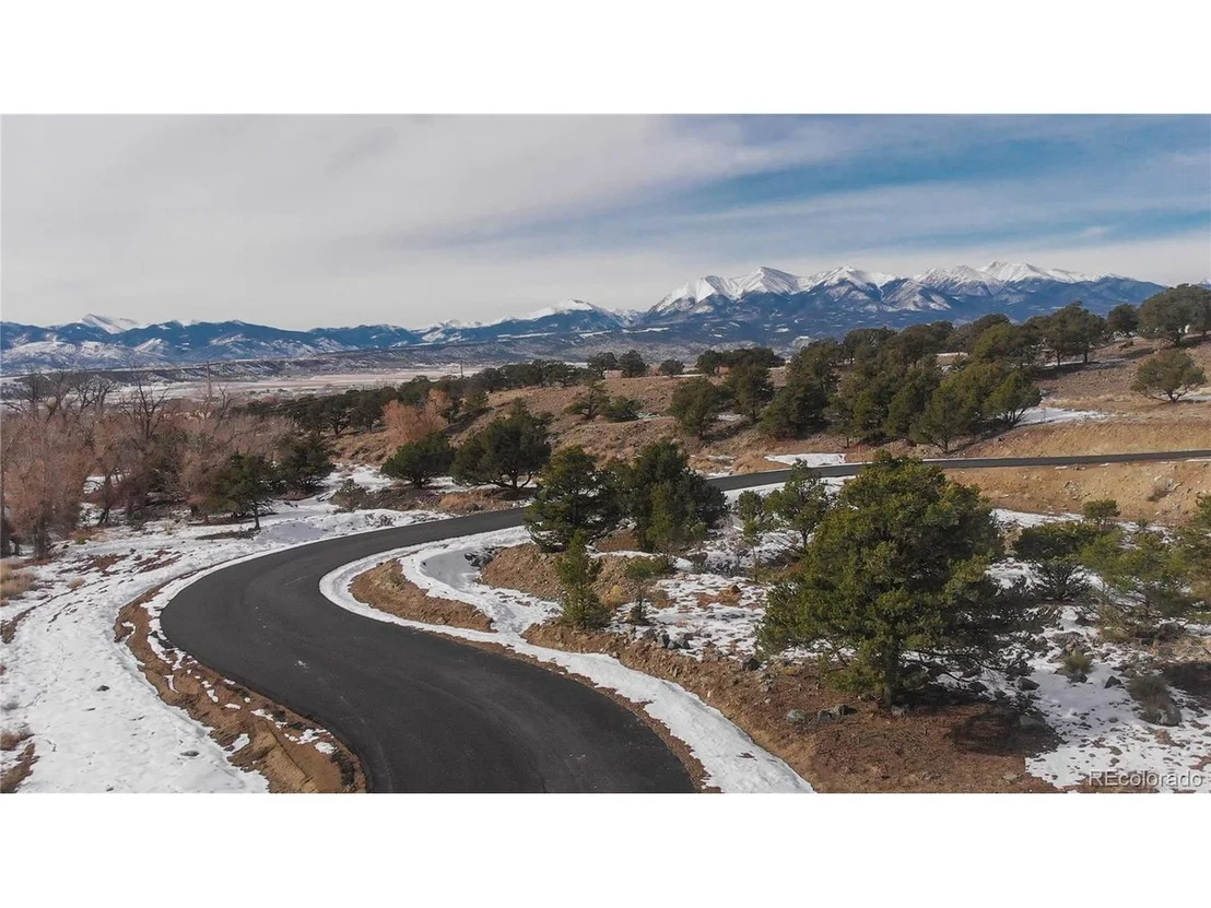 Photo of 9430 County Road 175