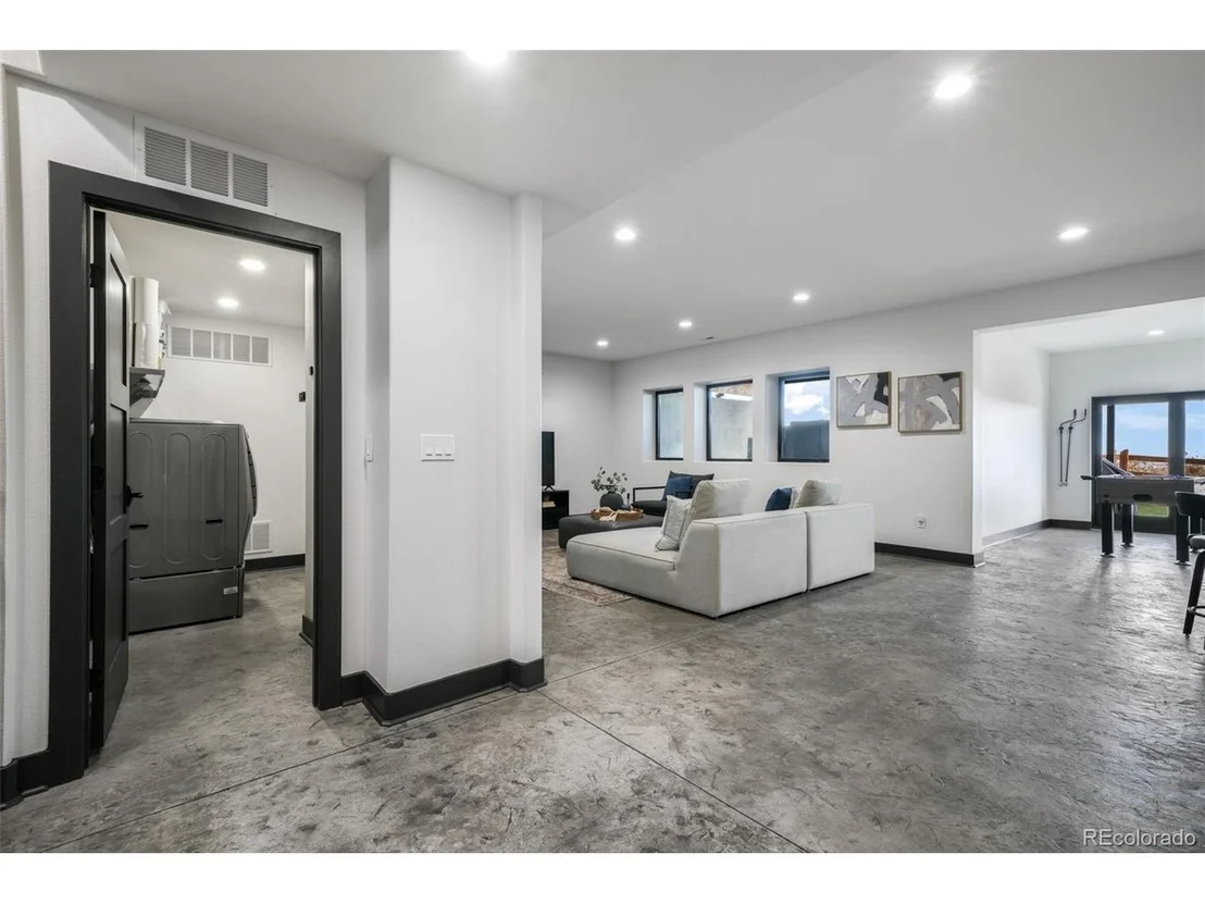 Photo of 3655 Mesa Top Dr