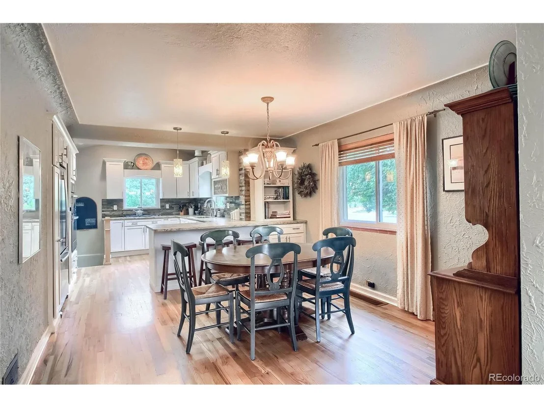Photo of 3545 W 55th Ave