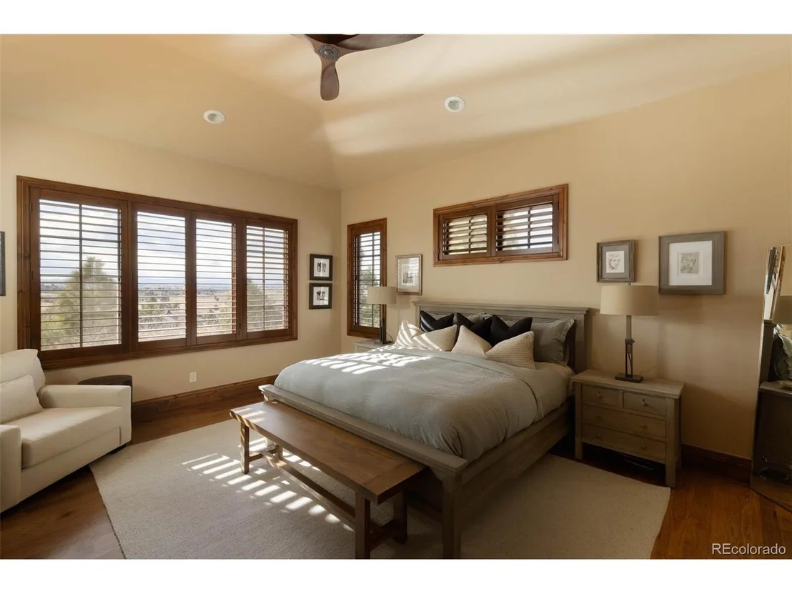 Photo of 8802 Eagle Moon Way