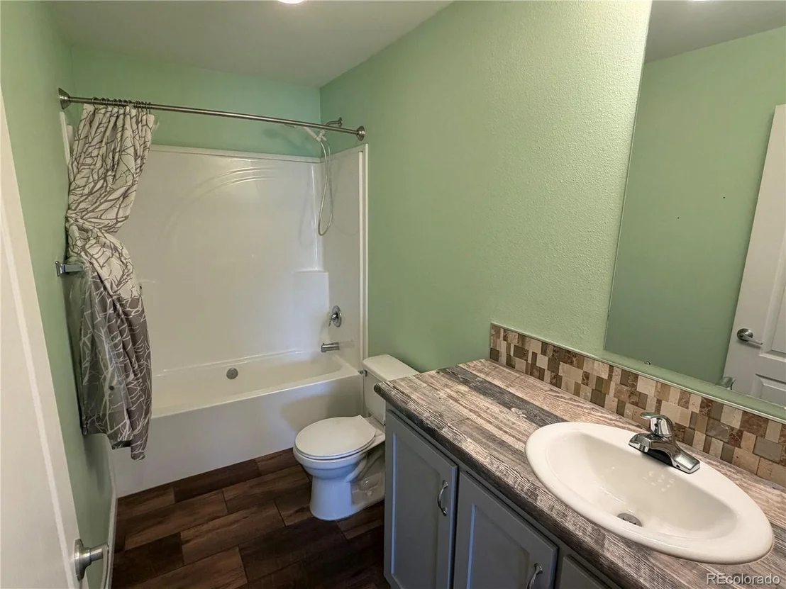 Photo of 211 Stargazer Cir