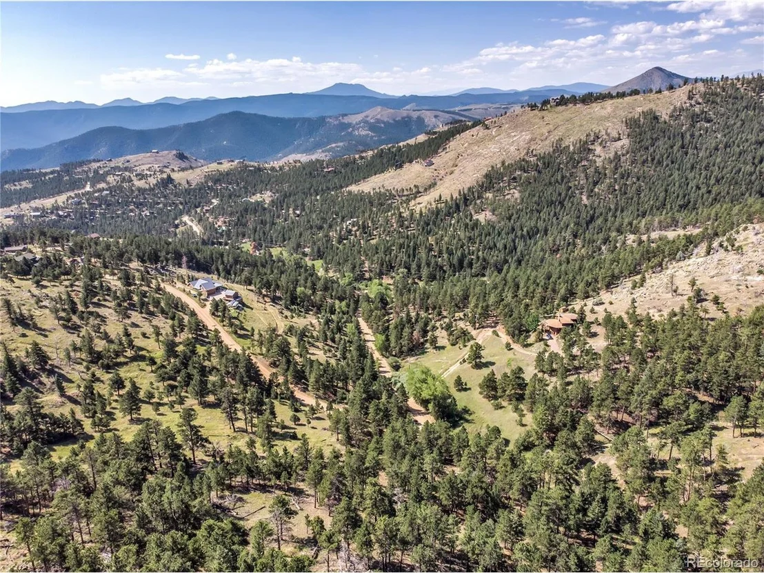 Photo of 117 County Road 83