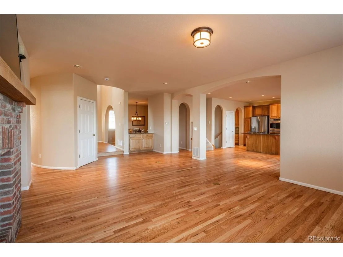 Photo of 22155 Laurel Oak Dr