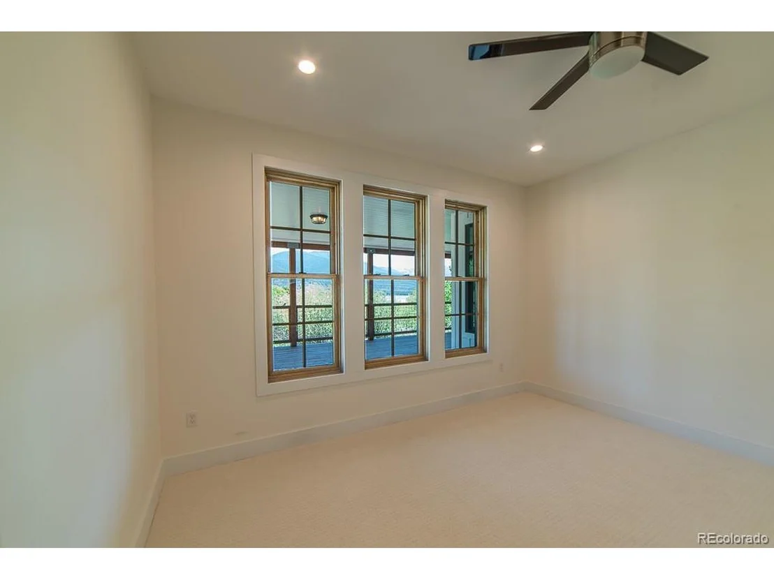 Photo of 321 County Road 465